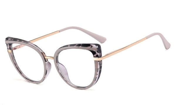 Woman Glasses NH 4803188